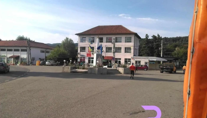 Pausesti Maglasi Instagram - Păușești-măglași