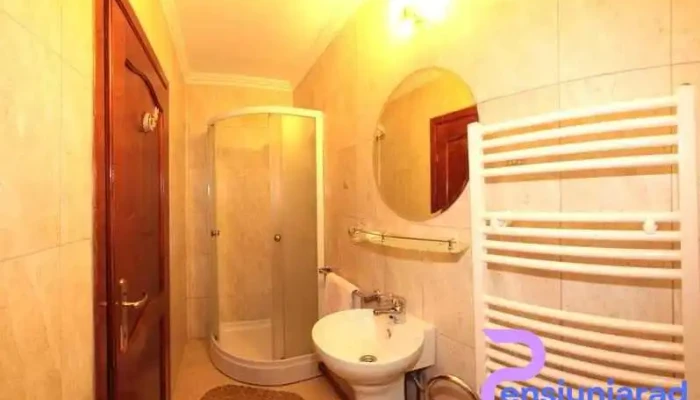 Pensiune Arieseni Casa Binu -  De La Proprietar - Arieșeni