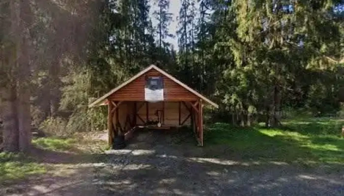 Pensiune Arieseni Casa Binu -  Street View Si 360deg - Arieșeni