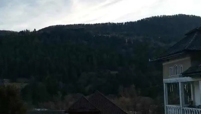 Pensiune La Becu -  Videoclipuri - Alba Iulia