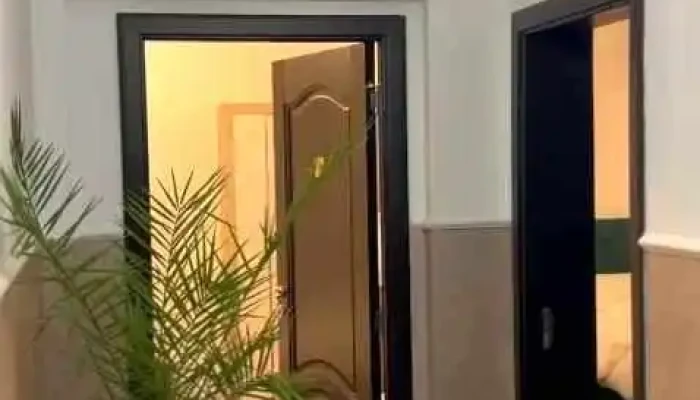 Pensiune Le Patrick Afumati -  De La Proprietar - Afumați