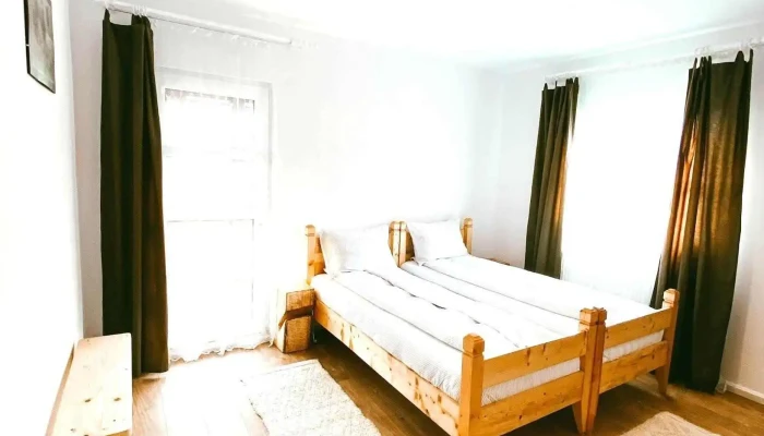 Pensiunea Agroturistica Maris Camere - Cluj-napoca