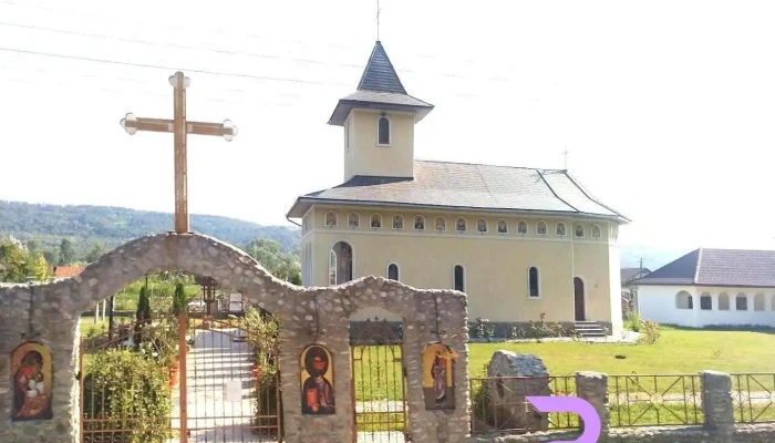 Pensiunea Alin Filiasi - Filiași