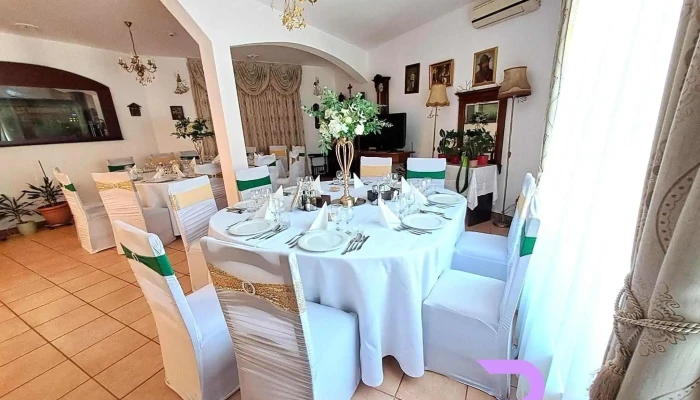 Pensiunea Alpin -  De La Proprietar - Păltiniș