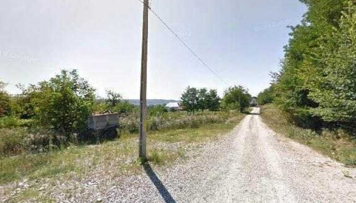 Pensiunea Andrei -  Street View Si 360deg - Sat Argeselu, Nr. 248
