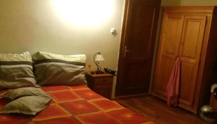 Pensiunea Aries Camere - Arieșeni
