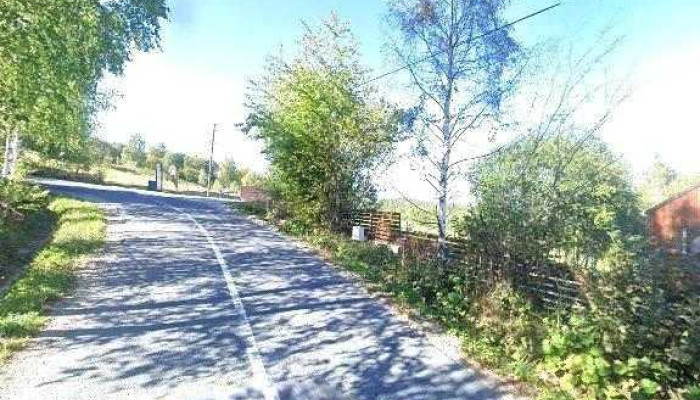 Pensiunea Arizona Ranch -  Street View Si 360deg - Râșca