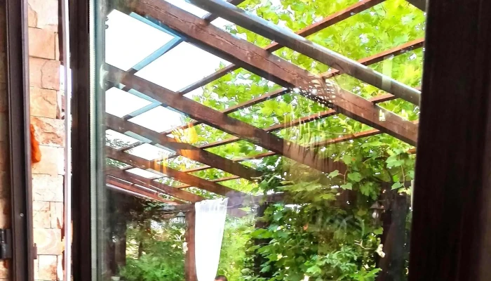 Pensiunea Cabana Vanatorului Deschis Acum - Scornicești