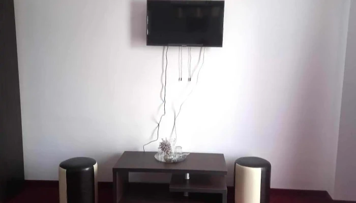 Pensiunea Carmen -  Camere - Oșorhei