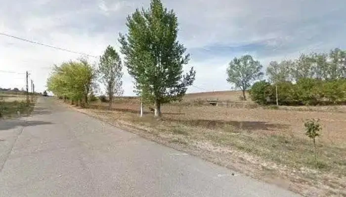 Pensiunea Casa Bihorului -  Street View Si 360deg - Marghita
