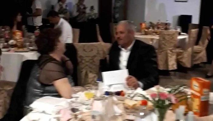Pensiunea Casa Boema -  De La Vizitatori - Botoșani