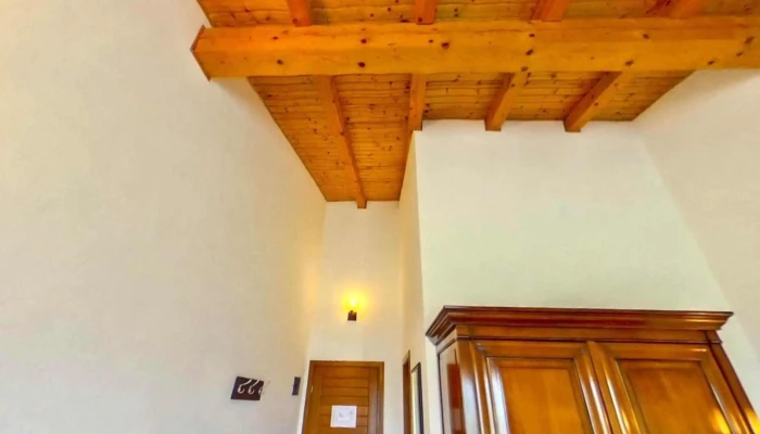 Pensiunea Casa Buna -  Street View Si 360deg - Girbova