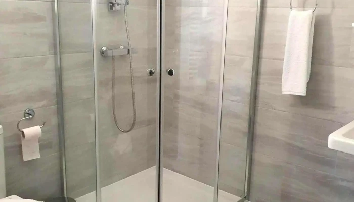 Pensiunea Casa Ioana -  De La Vizitatori - Albeștii Pământeni