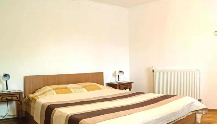 Pensiunea Casa Madalina -  Camere - Căpățânenii Pământeni