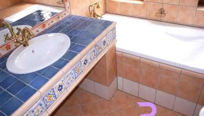 Pensiunea Casa Motului -    Restaurant Si Cazare Arieseni De La Proprietar - Arieșeni