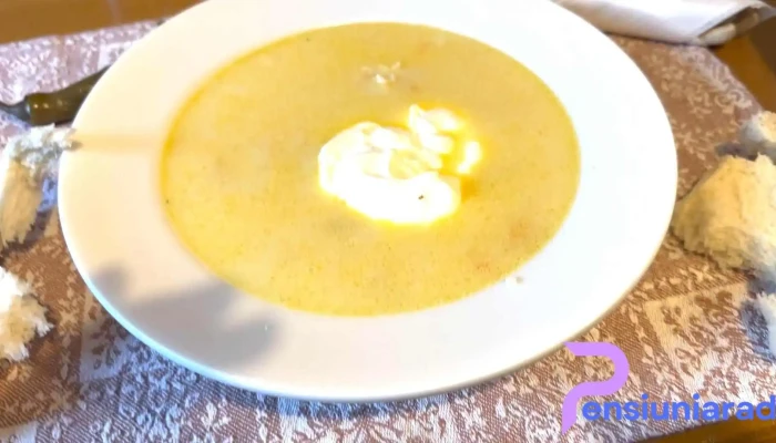 Pensiunea Casa Motului -    Restaurant Si Cazare Arieseni De La Vizitatori - Arieșeni