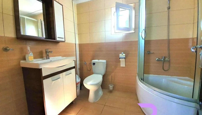 Pensiunea Casa Muscelelor -  De La Proprietar - Pietroșani