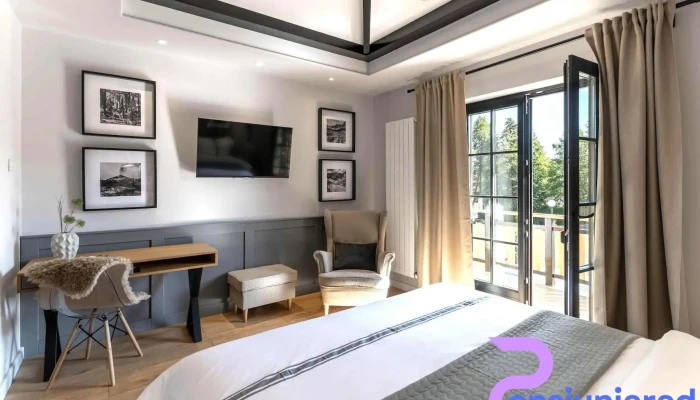 Pensiunea Casa Roben -  Camere - Hunedoara