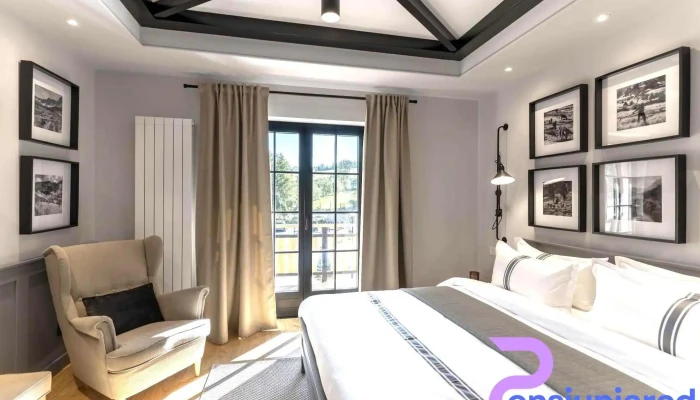 Pensiunea Casa Roben -  De La Proprietar - Hunedoara
