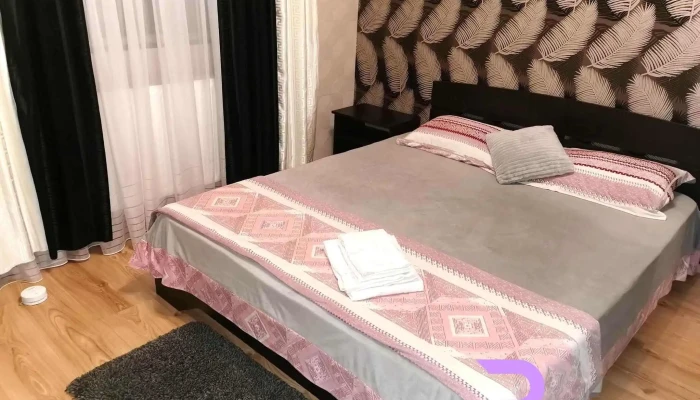 Pensiunea Casa Robi -  Camere - Peștișani