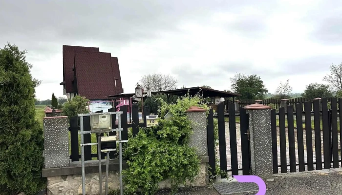 Pensiunea Casa Robi -  Cele Mai Recente - Peștișani