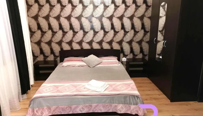 Pensiunea Casa Robi -  De La Vizitatori - Peștișani