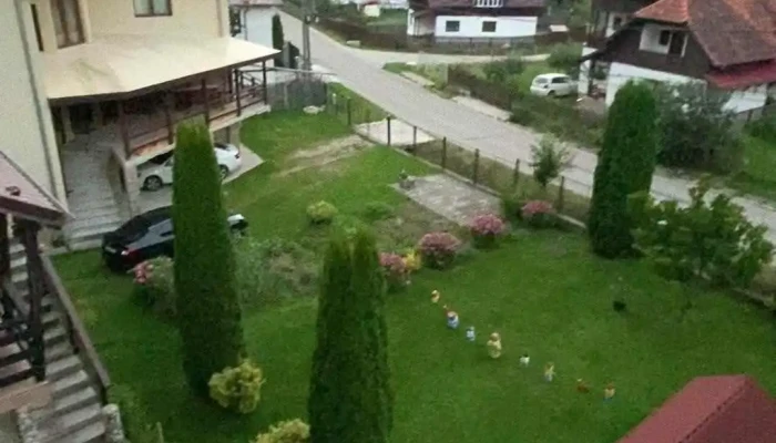 Pensiunea Casa Soarelui -  Videoclipuri - Podu Dâmboviței