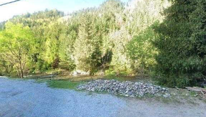 Pensiunea Cheile Albacului -  Street View Si 360deg - Albac