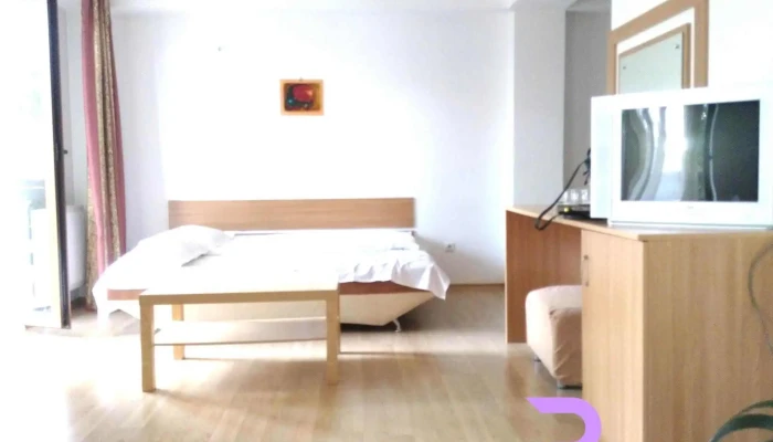 Pensiunea Comarnic -  Camere - Comarnic