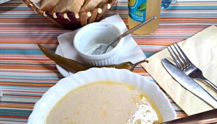 Pensiunea Danciu -  Instagram - Izvoarele