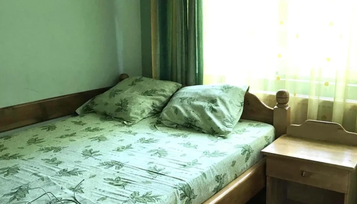 Pensiunea Dealuinsorit Comentarii - Curtea De Argeș