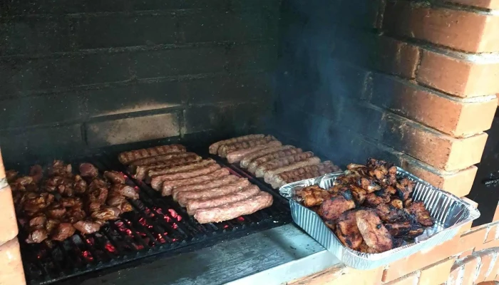 Pensiunea Dealuinsorit Curtea De Argeș - Curtea De Argeș
