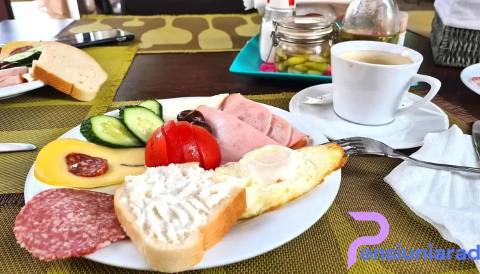 Pensiunea Dely Cios -  Mancaruribauturi - Vălenii De Munte