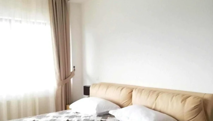 Pensiunea Diana -  Camere - Argeșelu