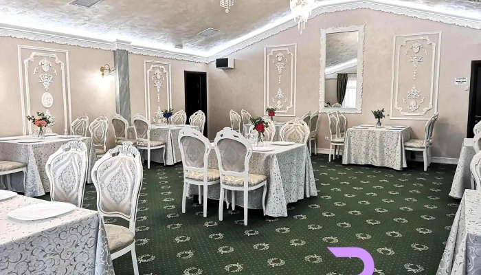 Pensiunea Dobrina -  De La Proprietar - Huși
