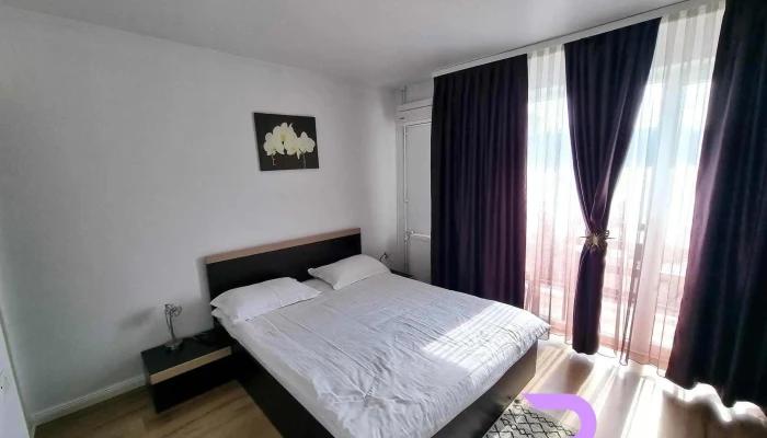 Pensiunea Doina -  Camere - Eșelnița