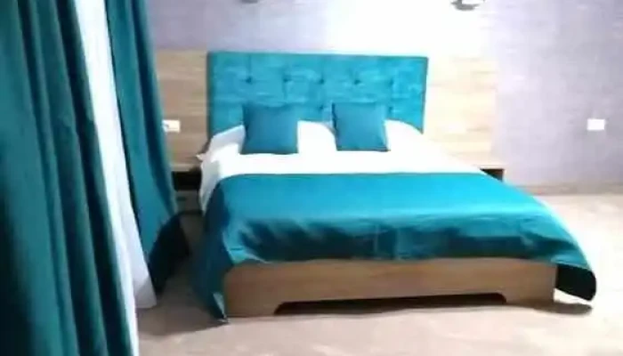 Pensiunea Dor De Brazi -  Camere - Suceava