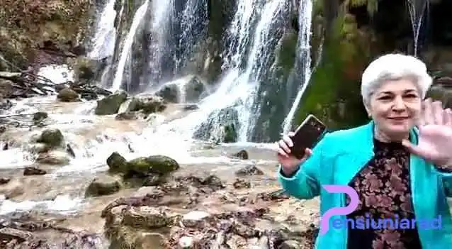 Pensiunea Dora -  Videoclipuri - Sasca Montană