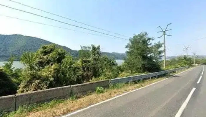 Pensiunea Ecaterina -  Street View Si 360deg - Berzasca