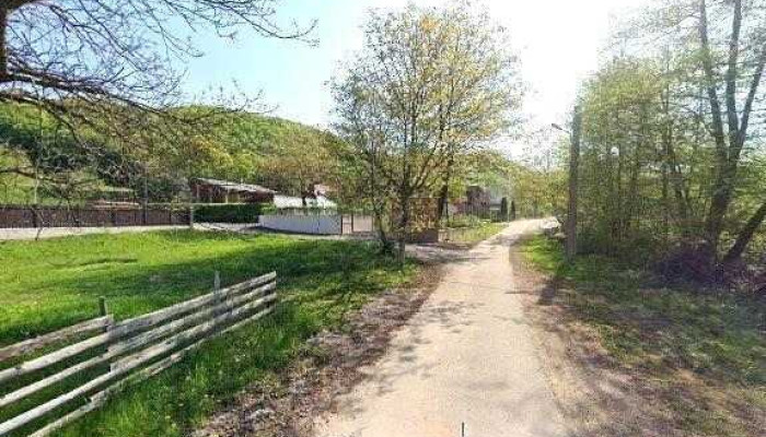 Pensiunea Eden -  Street View Si 360deg - Budureasa