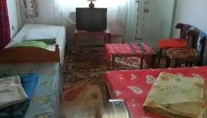 Pensiunea Ela Secuienii Noi Neamt De La Proprietar - Secuienii Noi