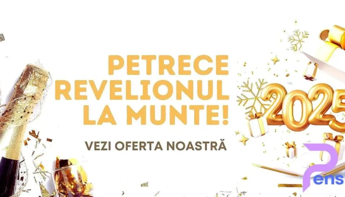Pensiunea Franzdorf Alpin -  De La Proprietar - Văliug