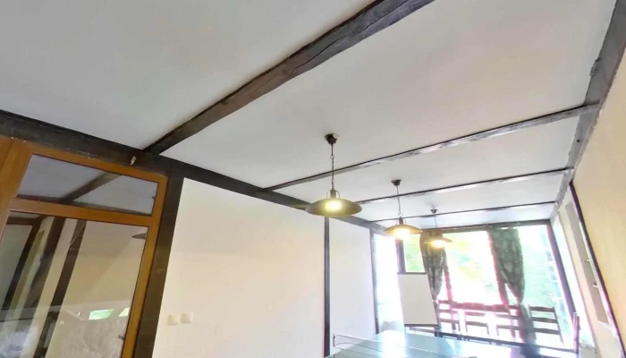 Pensiunea Franzdorf Alpin -  Dotari - Văliug
