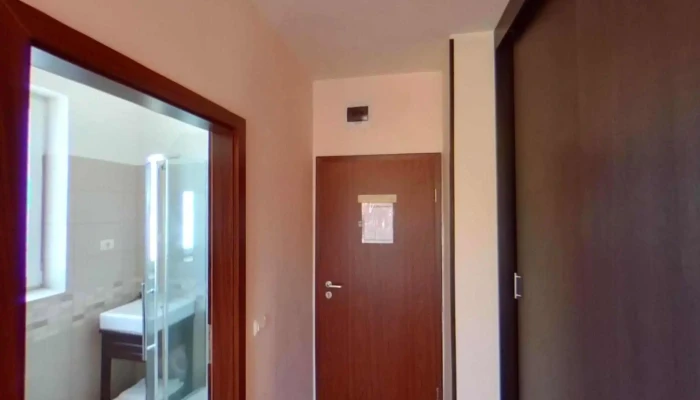 Pensiunea Franzdorf Alpin -  Street View Si 360deg - Văliug