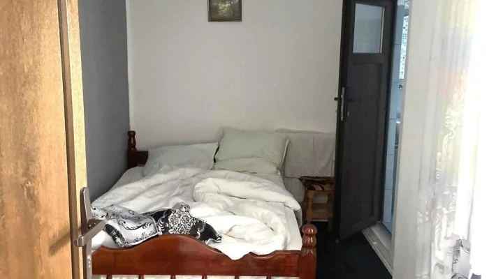 Pensiunea Gaiu -  Camere - Albac