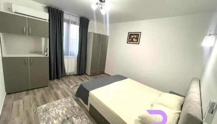Pensiunea Giulia -  Camere - Afumați