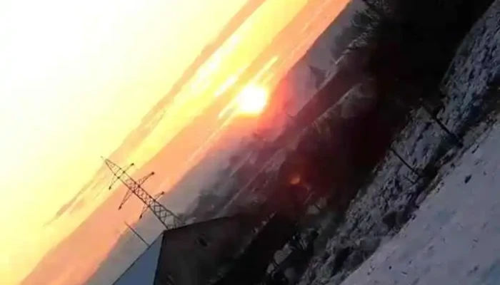 Pensiunea Haiducilor -  Videoclipuri - Bistrița