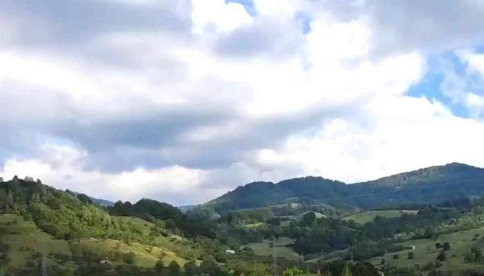 Pensiunea Haras -  Cum Să Ajungi Acolo - Rucăr
