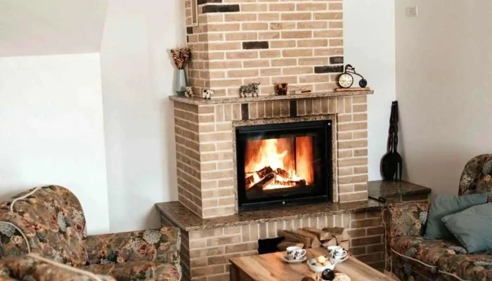 Pensiunea Hardic -  Camere - Horodnic De Sus