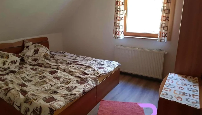 Pensiunea Ioana -  Camere - Vârciorova
